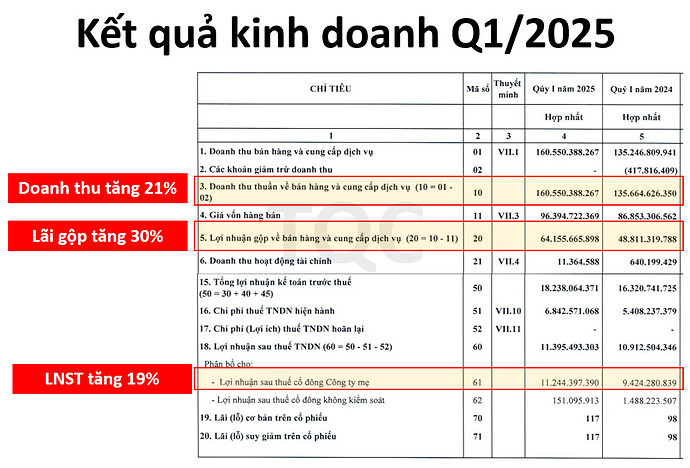 {E48AB986-596F-473C-BA86-AF3515180682}