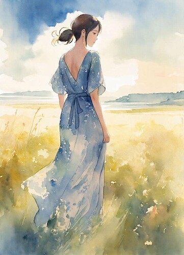 FB_IMG_1753498490705