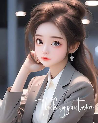 FB_IMG_1697887595210