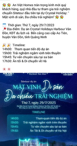 Screenshot_2023-07-27-15-31-38-919_com.facebook.katana-edit