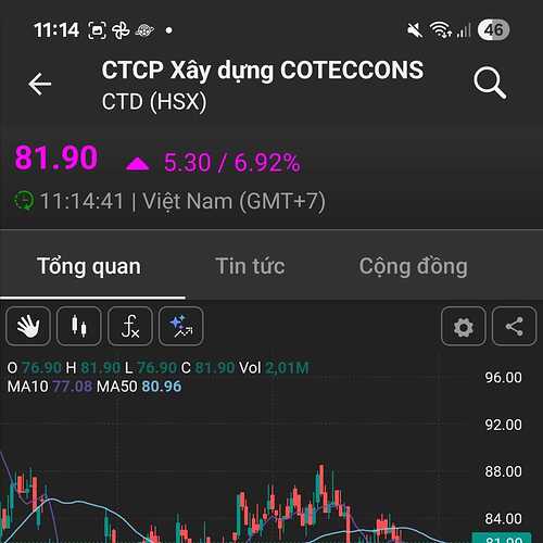 undefined-1757909723788.jpg|1080 x 1080