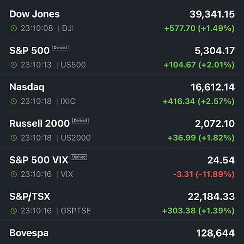 undefined-1723133431262.jpg|1284 x 1284