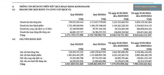 Screen Shot 2025-10-29 at 10.12.40