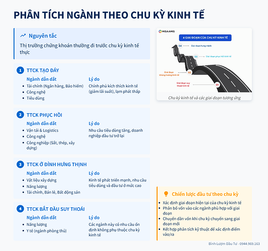 Screenshot 2025-12-20 014859