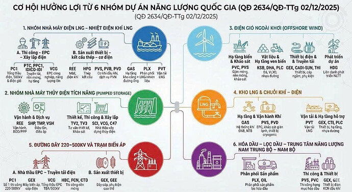 z7286983685997_ca6a497d851b2309915eab1f39fa6200