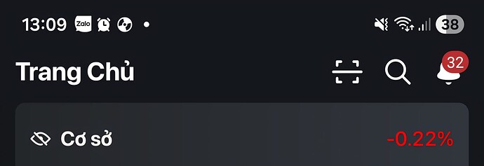1000008785