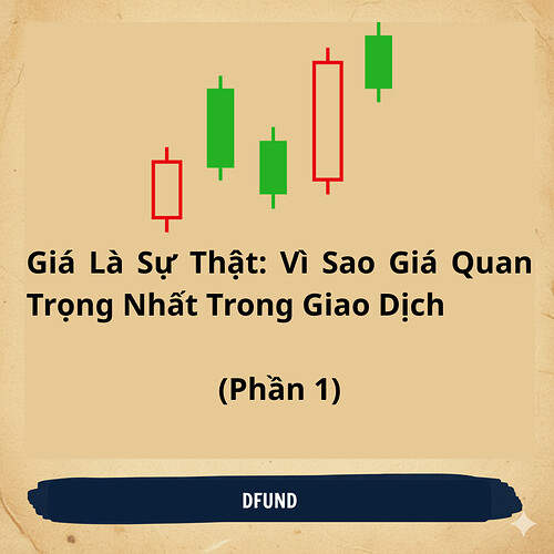 Nếu bạn muốn kiếm được tiền thật sự một cách ổn định trên thị trường, hãy ngừng cố gắng dự đoán đỉnh và đáy thị trường, cũng như ngừng chỉ trích những gì mình lẽ ra có  (1)