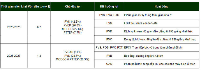 undefined-1710412117386.jpg|967 x 338