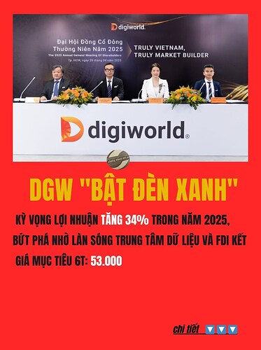 ảnh_Viber_2025-12-17_08-56-19-539