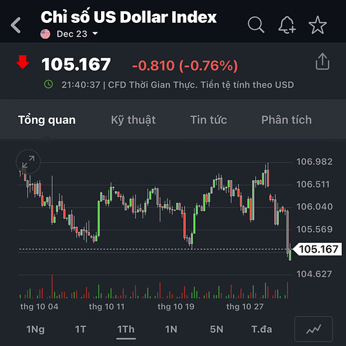 undefined-1699022609164.jpg|1284 x 1284