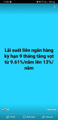 Screenshot_20230206-175848_Facebook