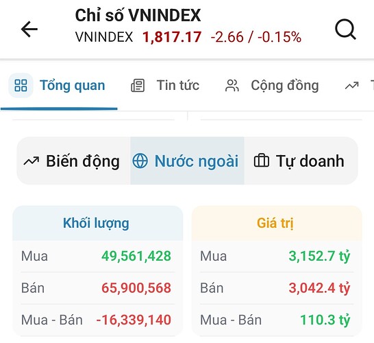 Screenshot_20260417_165435_FireAnt