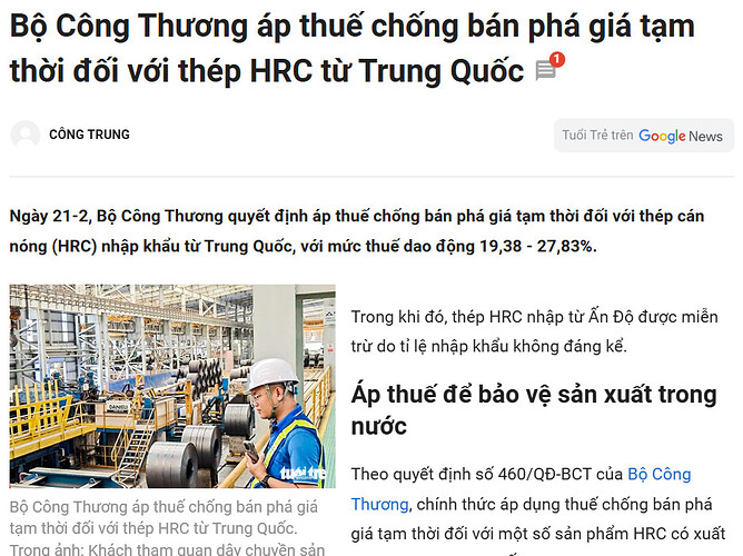 {2FCA448E-B111-453E-9ADD-44A0EA070858}