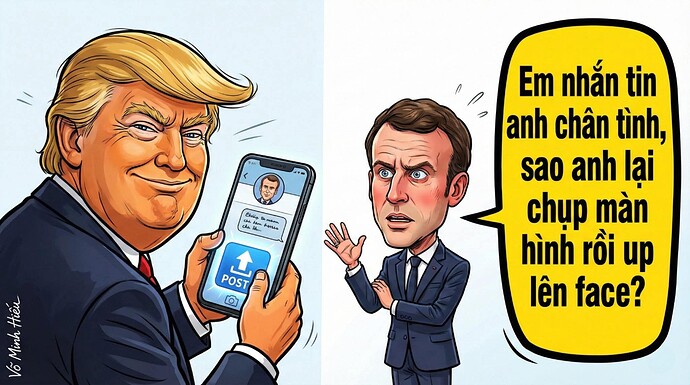 FB_IMG_1769073107461