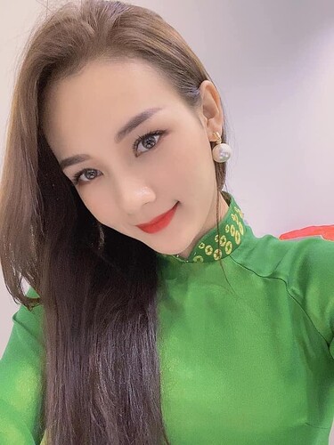 168458688_10158944287225053_2963540332708096320_n