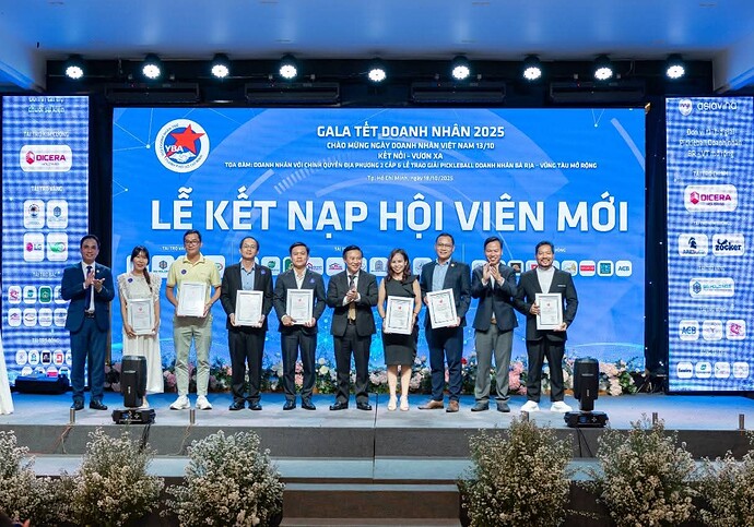 FB_IMG_1762574490719