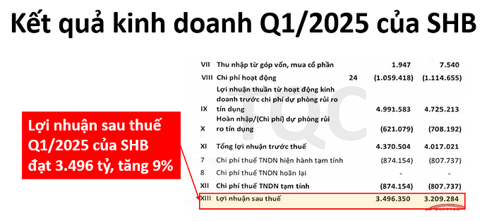 {9C6CE091-887E-4AE3-B899-07FEEC3DD14C}