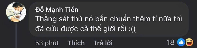 c7c0e1cd795cc902904d