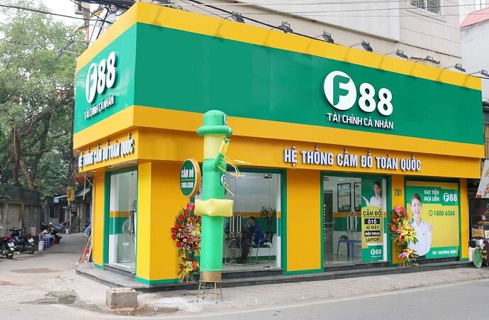 screenshot-2025-08-01-at-16-57-46-1754042276206292934229-1754042603491-17540426049192113521420