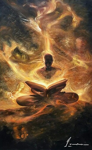 FB_IMG_1741069420093