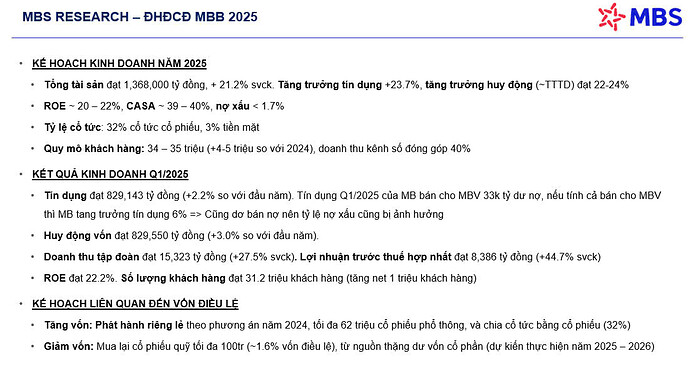 z6544097539871_70908a21fadb78ce331f8bfaa2560459