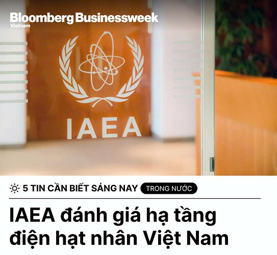 z7283339722109_69d03737c50f35e9e4b91c0245cfd38a