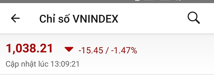 Screenshot_2023-02-24-13-09-31-124-edit_vn.fireant.mobile