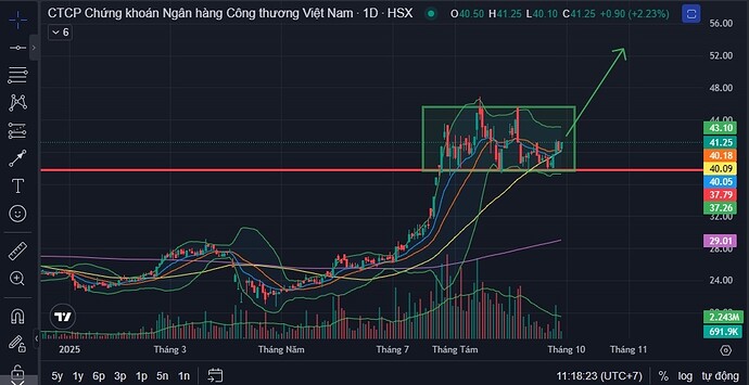 892e06d30aa06eeb085a561117f54be2