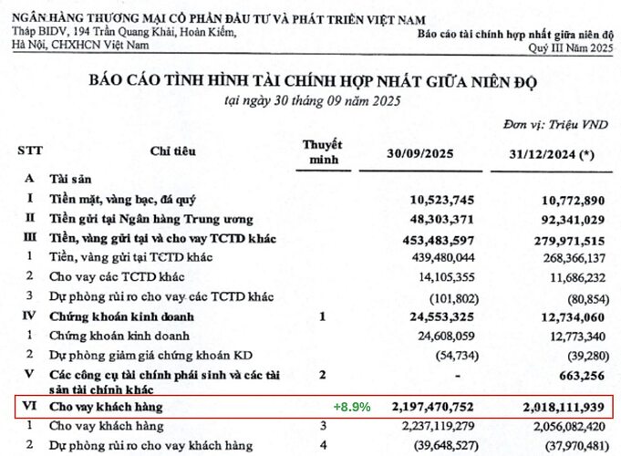 591405026_1751945895499382_451046351341776281_n