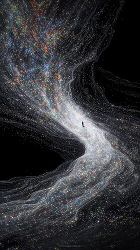 FB_IMG_1754734063865