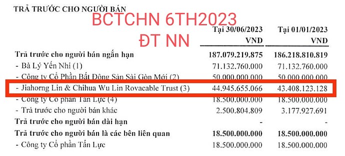 f9JQ9ojZAuK4Dk6Wx8TR8a7gc252r2pl6zWTFur1nWsewbuGaIbixDkZvfJi2BVJMIF9lBler-SDggfxC2Gw6xunpkAcpVLbht0Qoi0cFizjKqcgYkt0rZQallrVPFBYS_tvSzUWTtQpAhIighz9gY8