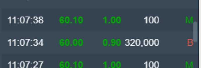 Screenshot_2023-09-12-11-38-16-562_com.android.chrome