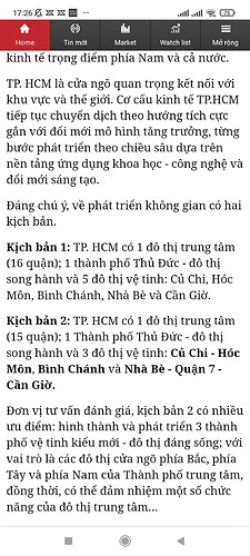 Screenshot_2024-02-01-17-26-14-423_com.android.chrome