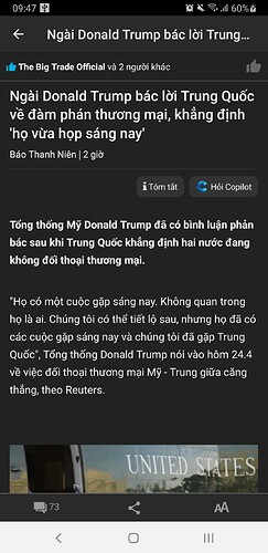 Screenshot_20250425-094750_FireAnt