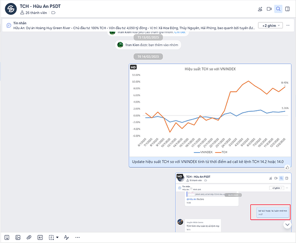 screenshot_1740974269