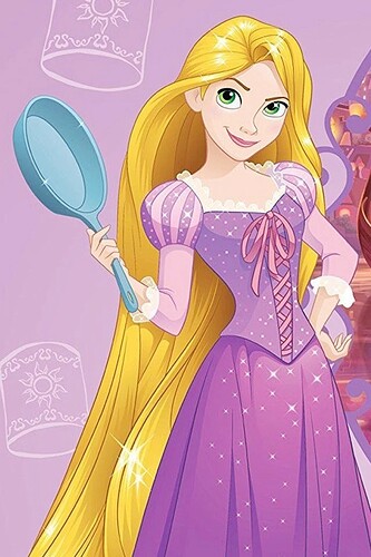 1752214756357202587484647059637