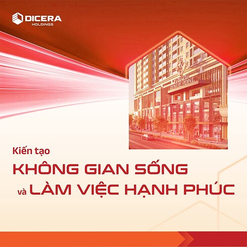 FB_IMG_1751528431981