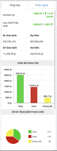 Ảnh màn hình 2026-06-23 lúc 10.24.33