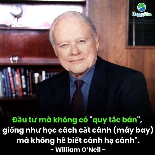 FB_IMG_1782101612590