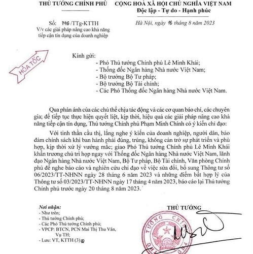 undefined-1692185212193.jpg|930 x 931