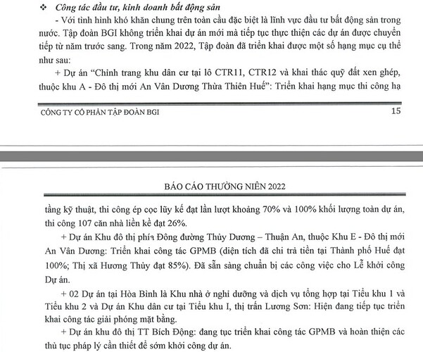 Screenshot_20230414-212410_PDF Reader