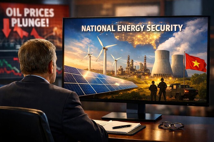 7a112c7e-02d4-40d4-a59b-d8b3188d245f