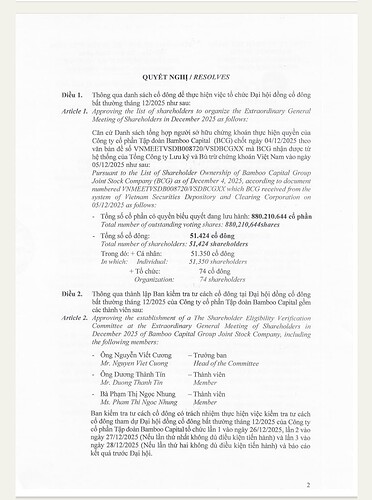 Screenshot_20251206-192629_Drive