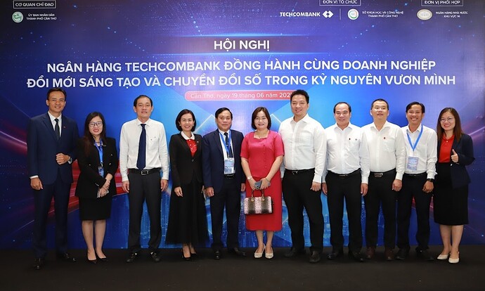 techcombank-dong-hanh-chuyen-doi-so-cung-doanh-nghiep-can-tho-1750397373.jpg