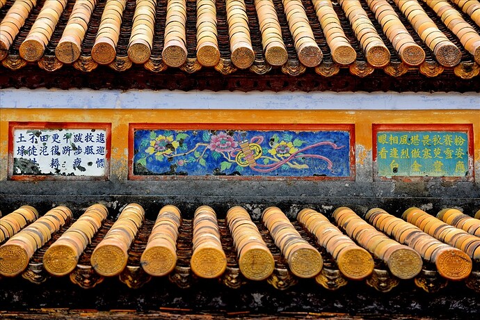 phap-lam-tai-cung-dinh-hue