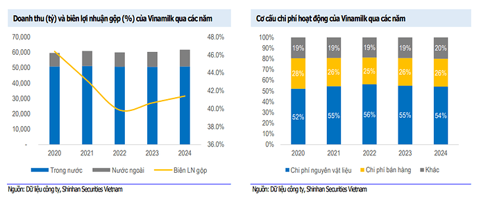 Ảnh chụp màn hình 2025-06-29 171622