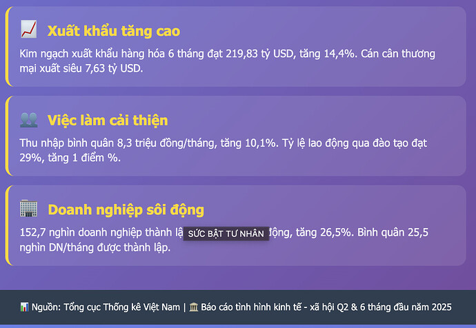 Screenshot 2025-07-06 at 10.25.04