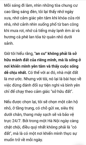 Screenshot_2025-10-12-22-34-35-363-edit_com.android.chrome