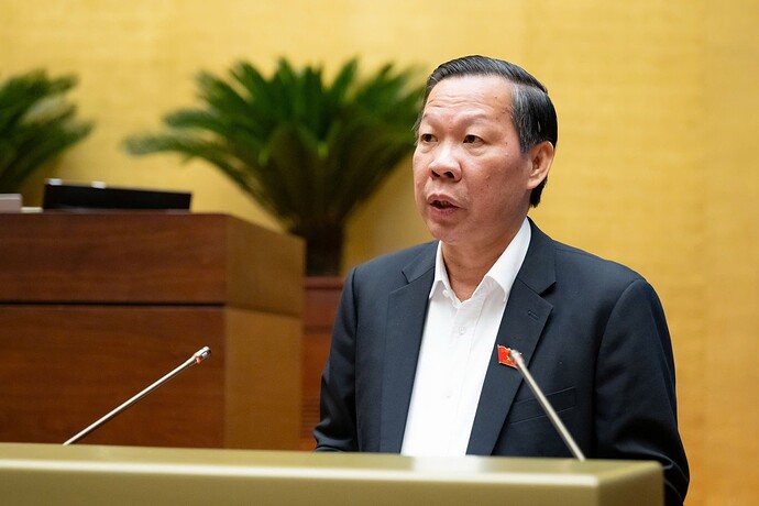 san bay gia binh anh 3