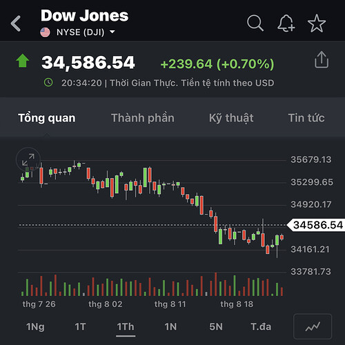 undefined-1693229683662.jpg|1284 x 1284